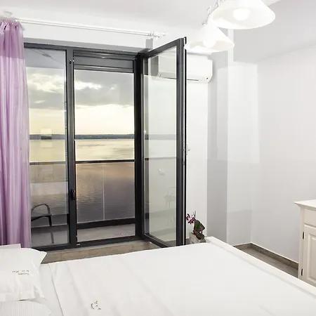 Appartement Sophia Mamaia