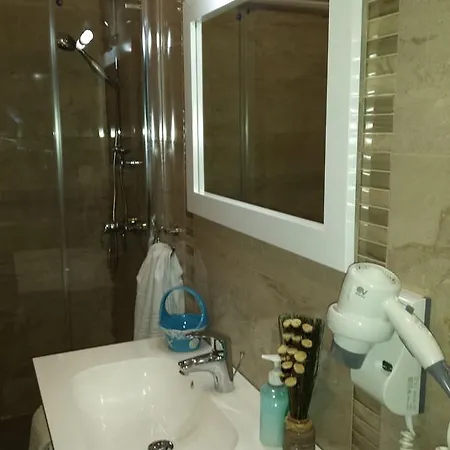Appartement Sophia Mamaia