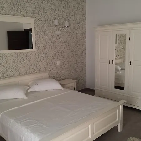 Appartement Sophia Mamaia